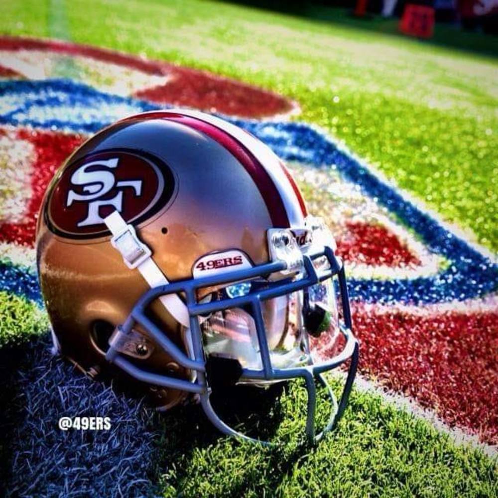 Meet your Posher, Billy bob